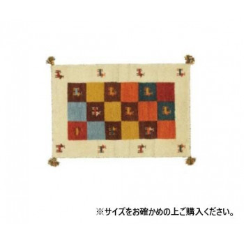 å٥饰 GABBEH D3 MIX 70120cm 270015230 /a