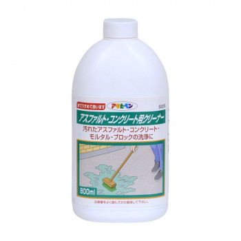 ޤȤ ҥڥ󡡥եȥ󥯥꡼ѥ꡼ʡ800mlS026 x [3] /a