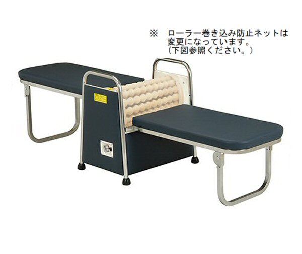 [:Ǽ 34֤餤] ơ֥顼ŷ TE-480Eʥ֥롼(f-te-bl-type)