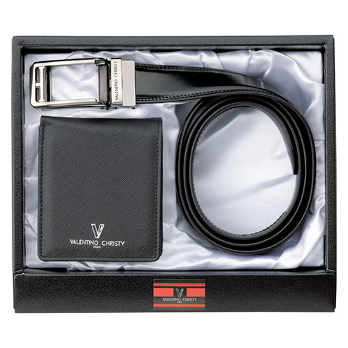 エスケイジャパン SKJ-DL20J（SKJ-DL20J 除湿器(タンク容量2.0L