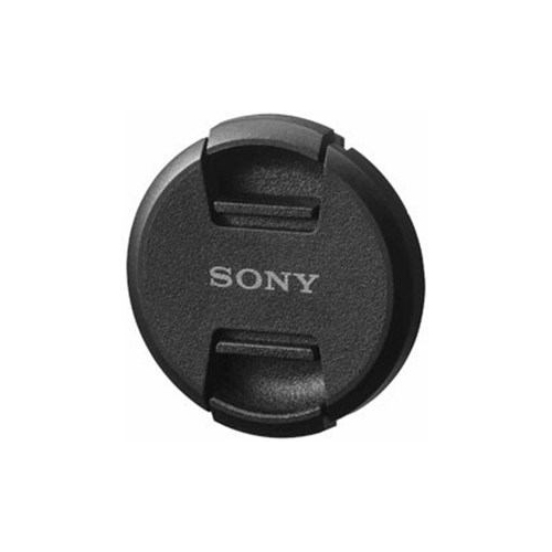 ޤȤ SONY 󥺥եȥå(95mm) ALC-F95S x [3] /l