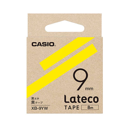 ޤȤ ׻ Lateco ͤؤѥơ 9mm ơ ʸ XB-9YW x [4] /l