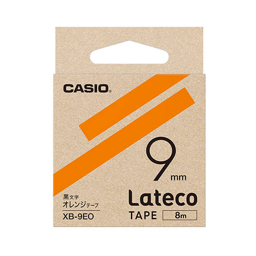 ޤȤ ׻ Lateco ͤؤѥơ 9mm 󥸥ơ׹ʸ XB-9EO x [4] /l