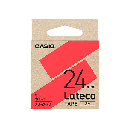 ޤȤ ׻ Latecoѵѥơ/֤˹ʸ/24mm XB-24RD x [5] /l