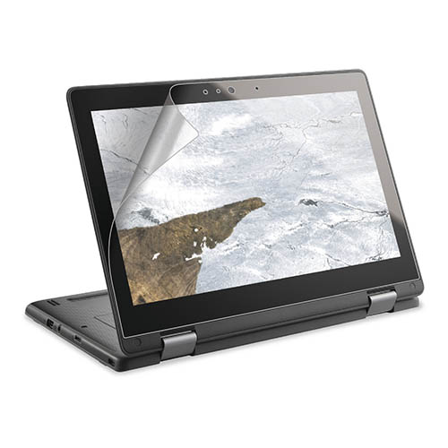 まとめ得 エレコム ASUS Chromebook Flip C214MA用/液晶保護フィルム/反射防止 EF-CBAS03FLST x [4個] /l｜web-twohan3