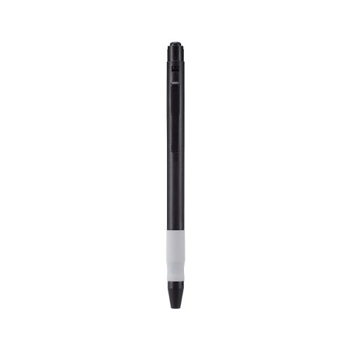 まとめ得 エレコム Apple Pencil (第2世代)用ケース ノック式 TB-APE2KCBK x [4個] /l｜web-twohan3｜04