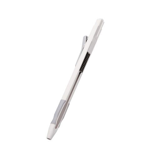 まとめ得 エレコム Apple Pencil (第2世代)用ケース ノック式 TB-APE2KCWH x [4個] /l｜web-twohan3