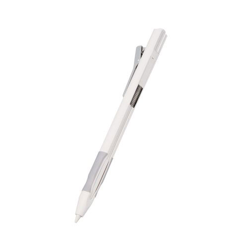 まとめ得 エレコム Apple Pencil (第2世代)用ケース ノック式 TB-APE2KCWH x [4個] /l｜web-twohan3｜02