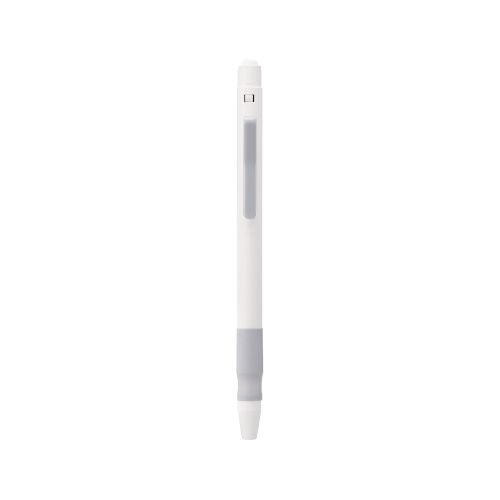 まとめ得 エレコム Apple Pencil (第2世代)用ケース ノック式 TB-APE2KCWH x [4個] /l｜web-twohan3｜04