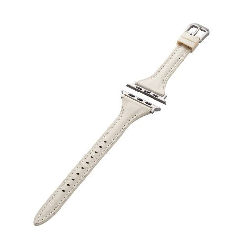 まとめ） ビュートン ダブルインデックス12山1組 IDX-A4-12Y〔×10