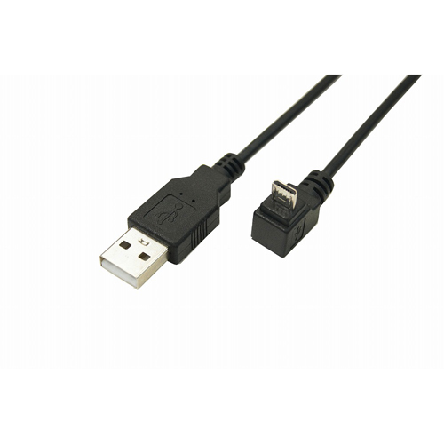 ޤȤ Ѵ̾ USB A to microL100cm֥ USBA-MCDL/CA100 x [5] /l