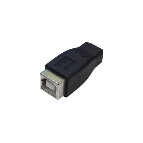 ޤȤ Ѵ̾ Ѵץ饰 USB B(᥹)miniUSB(᥹) USBBB-M5B x [8] /l