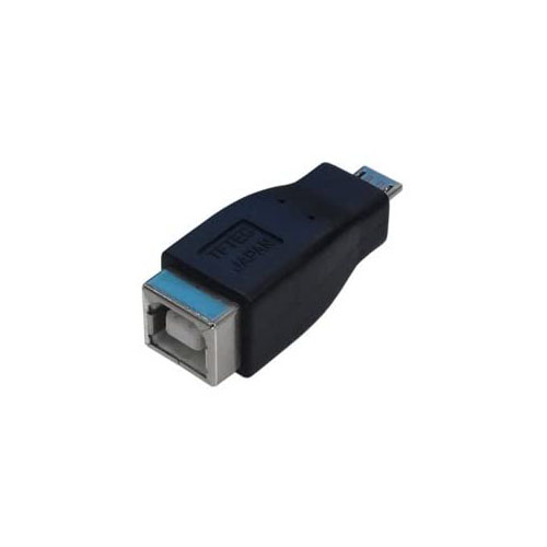 ޤȤ Ѵ̾ Ѵץ饰 USB B(᥹)microUSB() USBBB-MCA x [8] /l