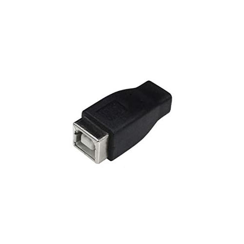 ޤȤ Ѵ̾ Ѵץ饰 USB B(᥹)microUSB(᥹) USBBB-MCB x [8] /l