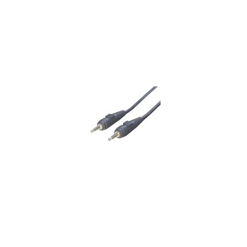 ޤȤ Ѵ̾͡ǥ֥(3.5mm)1.8mA35-18G x [4] /l