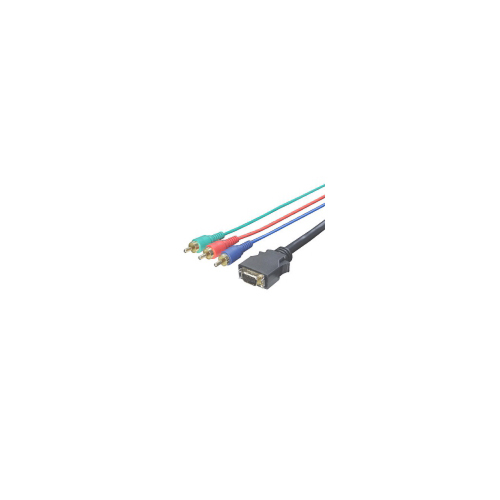ޤȤ Ѵ̾ DüҢݡͥ 1.8m DC-18G x [3] /l