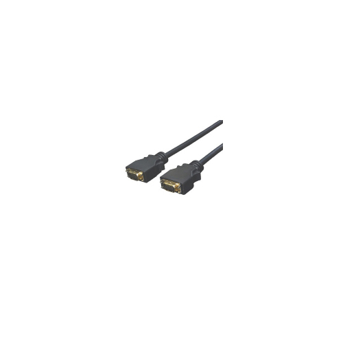 ޤȤ Ѵ̾ Düҥ֥ 1.8m DD-18G x [3] /l