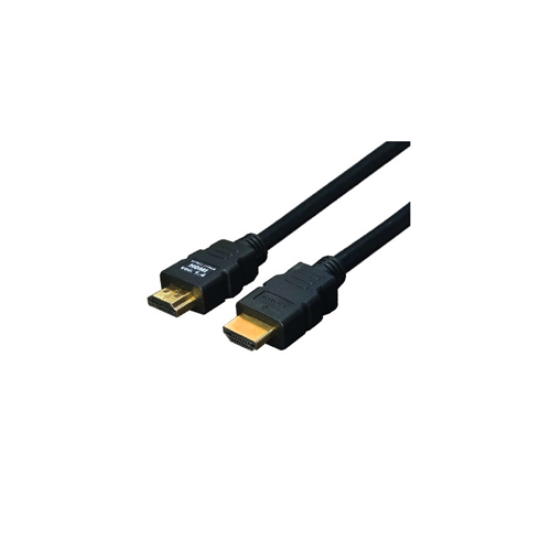 2023超人気 まとめ得 変換名人 ケーブル HDMI SHORTS LINEN 15.0m(1.4