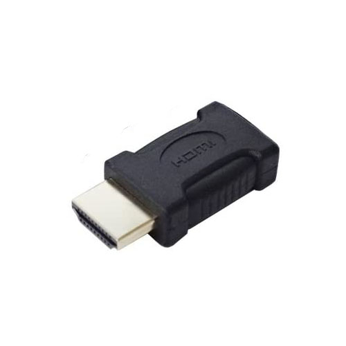 ޤȤ Ѵ̾ Ѵץ饰 HDMI()miniHDMI(᥹) HDMIA-MBG x [4] /l