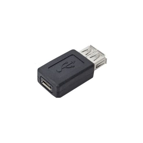 ޤȤ Ѵ̾ Ѵץ饰 USB A(᥹)microUSB(᥹) USBAB-MCB x [8] /l