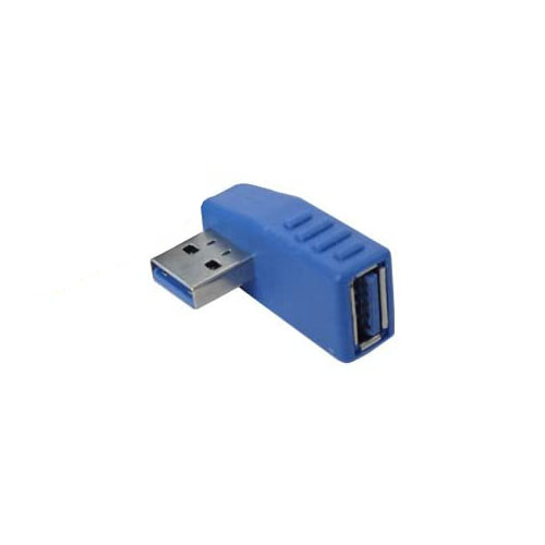 ޤȤ Ѵ̾ Ѵץ饰 USB3.0 AL USB3A-LL x [5] /l