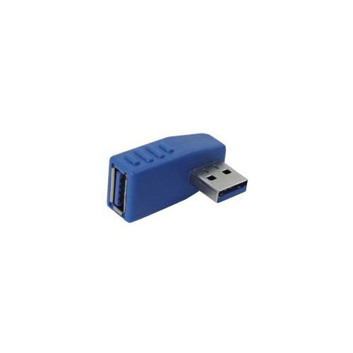 ޤȤ Ѵ̾ Ѵץ饰 USB3.0 AL USB3A-RL x [5] /l