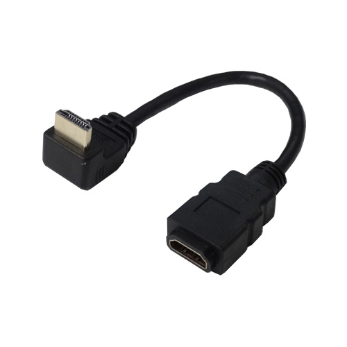 ޤȤ Ѵ̾ HDMI L֥Ĺ20(L) HDMI-CA20DL x [4] /l