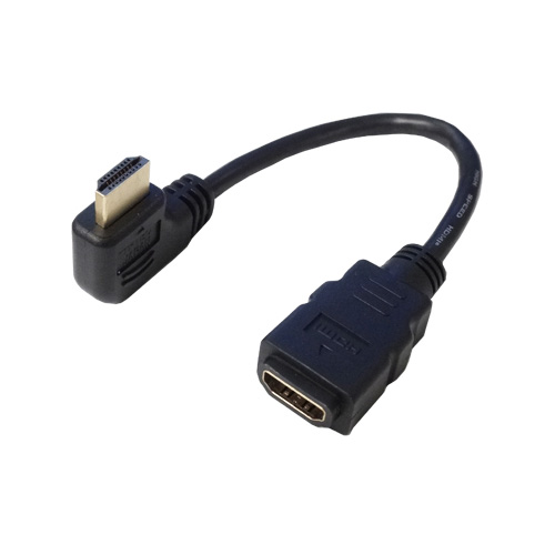 ޤȤ Ѵ̾ HDMI L֥Ĺ20(L) HDMI-CA20RL x [4] /l