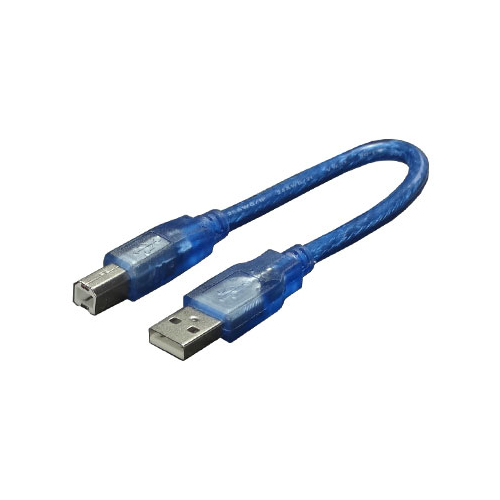 ޤȤ Ѵ̾ ֥ USB A()USB B() USBA-B/CA20 x [8] /l