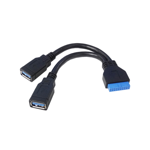 ޤȤ Ѵ̾ M/B ꡼ USB3.0 ԥإå֥ MB-USB3/CA x [4] /l