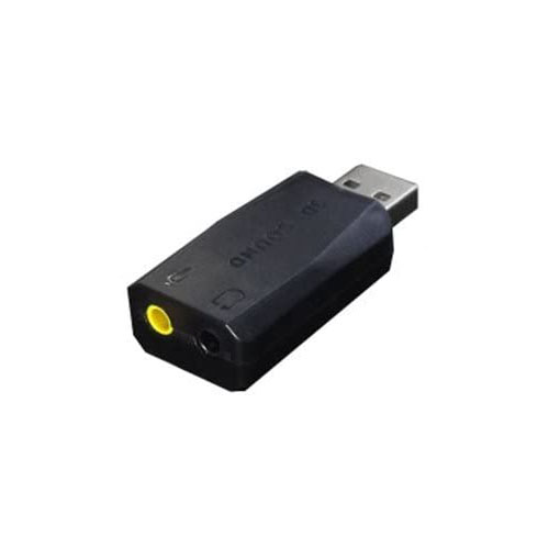 ޤȤ Ѵ̾͡USB 5.1chɡUSB-SHS x [5] /l