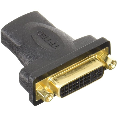 ޤȤ Ѵ̾͡HDMI(᥹)DVI(᥹)HDMIB-DVIBG x [4] /l