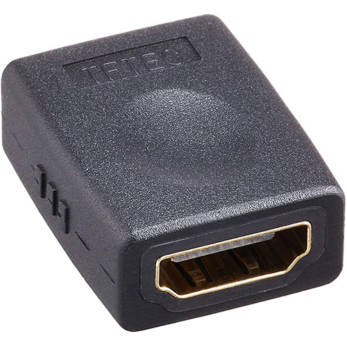 ޤȤ Ѵ̾͡HDMI(᥹)HDMI(᥹)ѡHDMIB-HDMIBG x [5] /l