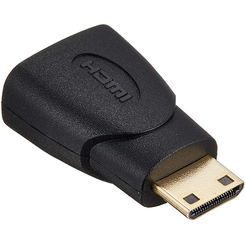 ޤȤ Ѵ̾͡HDMI(᥹)mini HDMI()HDMIB-MHDAG x [4] /l