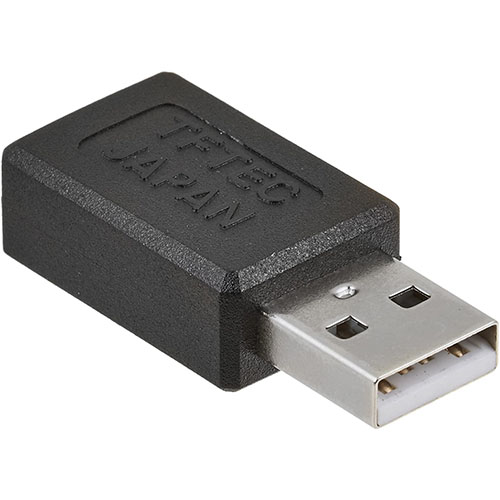 ޤȤ Ѵ̾͡mini 5pinUSB A typeUSBA-M5BN x [10] /l