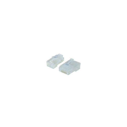 ޤȤ Ѵ̾͡LANץ饰(RJ45 CAT5)RJ45-C5 x [6] /l