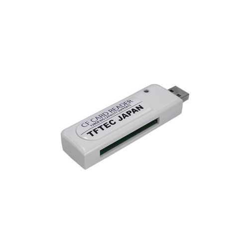 ޤȤ Ѵ̾ CFɥ꡼ CF-USB2/2 x [4] /l