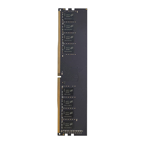 ޤȤ Lazos ǥȥåDDR4-2666 8GB L-D4D8G x [4] /l