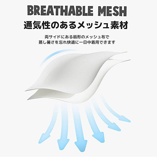 まとめ得 MEDIK 不織布マスク Sサイズ(幼児用) 各柄10枚×3種類 計30枚入り MCH-A164-S x [3個] /l |  | 04