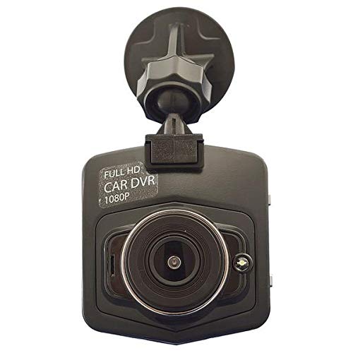 まとめ得 KAIHOU リアカメラ付きドライブレコーダー KH-DR70 x [4個] /l｜web-twohan3