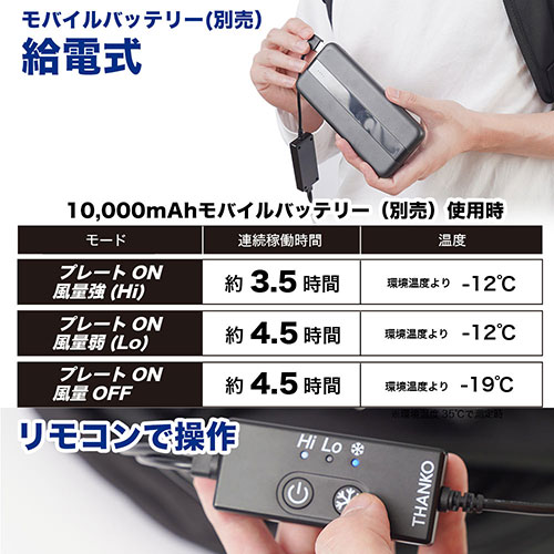 まとめ得 サンコー ひんやり蒸れない リュックスペーサー SPACERSBK x [4個] /l |  | 04