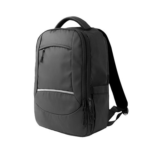 まとめ得 サンコー がっつり涼しい 背負える扇風機リュック ARBNRSSBK x [3個] /l | 