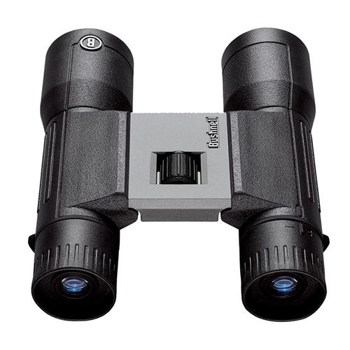 まとめ得 Bushnell パワービュー2 CE16×32 PWV1632 x [4個] /l :l3 4580313185435 m:WEB TWOHAN in