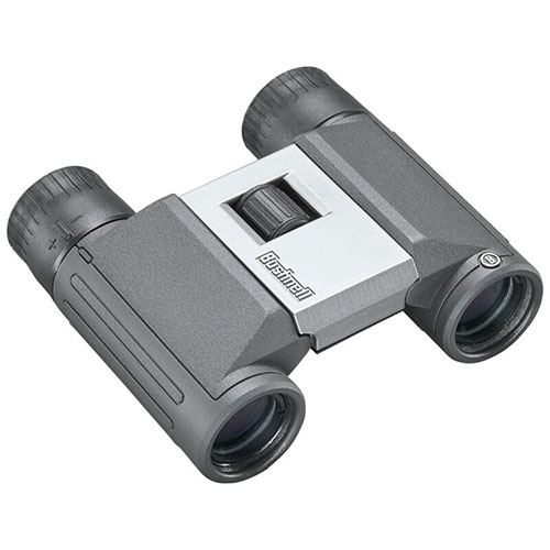 まとめ得 Bushnell コンパクト双眼鏡 パワービュー2CE8×21 PWV821 x [3個] /l :l3 4580313185497:WEB TWOHAN in