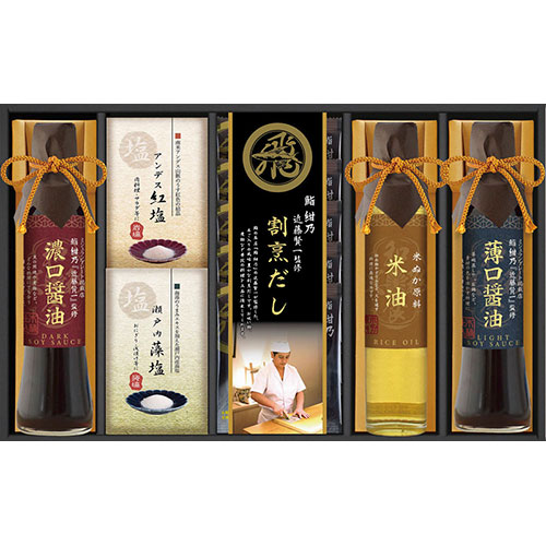 Yahoo! Yahoo!ショッピング(ヤフー ショッピング)まとめ得 ミシュランプレート掲載店 鮨 紺乃監修 和彩食美 HRSK-35 B1092528 x [4個] /l