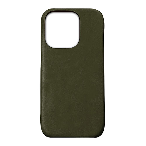 ルイヴィトン リバース iPhoneX XS M62619 Sランク lv2210cc ルイヴィトン リバース iPhoneX XS M62619 Sランク lv2210cc