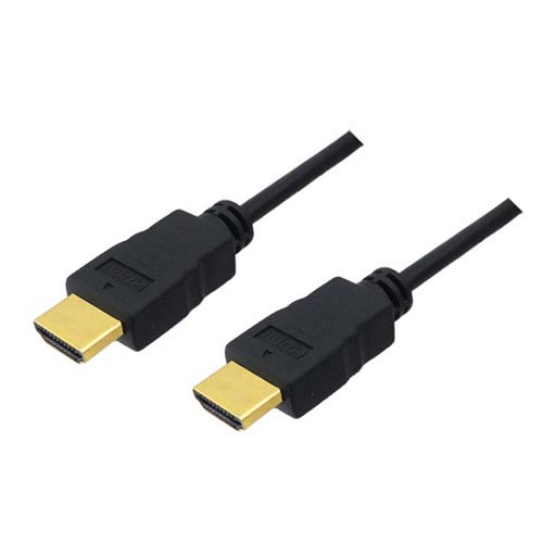 まとめ得 10個セット 3Aカンパニー HDMIケーブル 3m イーサネット/4K/3D/ AVC HDMI30 バルク AVC HDMI30X10 x [3個] /l :l3 4589452979226:WEB TWOHAN in