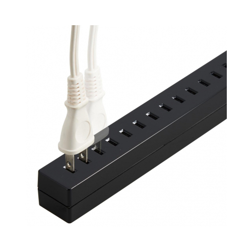 新 ZAN Hybrid MAX タップ 5個セット