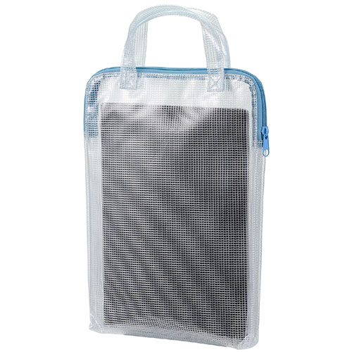 まとめ得  ARTEC PCタブレット用クリアケース ATC91715X10 x [3個] /l