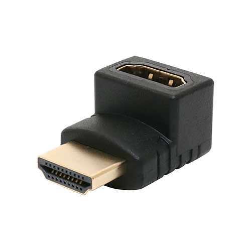 ޤȤ 5ĥåȡ MCO HDMI LѴץ HDA-ALCX5 x [4] /l